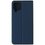 Aceline Kors для Samsung Galaxy A12