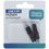 Antenna ulagichi DEXP TV