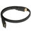 Кабель  FinePower HDMI - HDMI, 0.5 м
