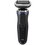 Электробритва Braun S7 71-B1000s