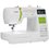 Швейная машина Janome Excellent Stitch 100