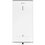 Водонагреватель электрический Ariston VELIS TECH PW ABSE 80