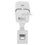 IP-камера TP-Link VIGI C300HP-4