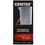 Утюг Centek CT-2361 фиолетовый