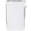 Oven and Stove Top Gefest ПГЭ 5302-03 0040 white