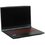 17.3" Ноутбук MSI GF76 Katana 11UE-270XRU черный