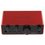 Комплект для звукозаписи Focusrite Scarlett Solo Studio G4