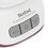 Парогенератор Tefal Express Essential SV6110E0 бордовый
