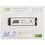 1000 ГБ M.2 NVMe накопитель AGI AI298 [AGI1T0GIMAI298]