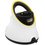 Пароочиститель Karcher SC 2 De Luxe белый