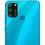 6.3" Смартфон HONOR 9A 64 ГБ