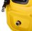 Мойка высокого давления Huter W195-ARV PRO