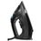 Утюг Philips DST3041/80 черный