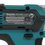 Винтоверт Makita TD110DZ CXT 12V , Без ЗУ, Без АКБ
