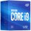 Процессор Intel Core i9-10900F BOX