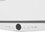 Водонагреватель электрический Ariston VELIS TECH PW ABSE 100