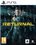Игра Returnal (PS5)