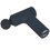 Массажный пистолет Xiaomi Massage Gun Mini синий