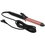 Щипцы для завивки волос BaByliss C451E