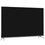 55" (139 cm) TV DEXP A551 gray