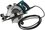 Пила дисковая Makita 5477NB