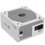 Блок питания Cooler Master V750 GOLD - V2 (White Edition) [MPY-750V-AGBAG] белый