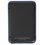 1 ТБ Внешний HDD Silicon Power A62 Game Drive [SP010TBPHD62SS3B]