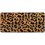 Mat DEXP AL-XL Amur Leopard (XL) orange