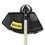 Триммер бензиновый HUTER GGT-553TA