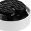 MESH-комплект TP-Link Deco X50-PoE (3-pack)