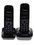 Телефон беспроводной (DECT) Panasonic KX-TG1612RUH