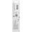 256 GB M.2 NVMe Storage Apacer AS2280P4 [AP256GAS2280P4-1]