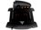 Джойстик ThrustMaster T-16000M FCS HOTAS черный