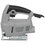 Электрический лобзик FinePower Basic JSB400