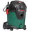 Строительный пылесос  Bosch AdvancedVac 20