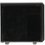 Корпус be quiet! Pure Base 600 Window [BGW21] черный