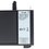 Кассета для бумаги Kyocera PF-480