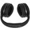 Наушники проводные HyperX Cloud Orbit S_2022 (HX-HSCOS-GM) [Планар. преобр., охват., закр., 10–50000 Гц, микр.,рег.гром.,каб.3м, разъем 3.5мм+USB C]_1