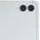 12.4" Планшет Samsung Galaxy Tab S9 FE+ Wi-Fi 128 ГБ зеленый + стилус