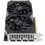 Видеокарта GIGABYTE GeForce GTX 1660 OC [GV-N1660OC-6GD]