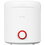 Увлажнитель воздуха Deerma Humidifier F300
