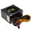 Блок питания Chieftec CORE 500W BULK [BBS-500S-BULK] черный