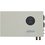 ИБП для котла Powerman Smart 500 INV