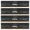 Серверная оперативная память Kingston FURY Renegade Pro [KF560R32RBK4-64] 64 ГБ