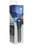 Flashlight FinePower HM-100