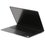 14" Ноутбук Xiaomi Book 14 серый