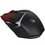 Мышь A4Tech Bloody W60 Max