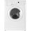 Стиральная машина Indesit IWSD 51051 CIS белый