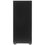 Корпус Fractal Design Define 7 XL [FD-C-DEF7X-01] черный