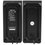 Speakers DEXP R630 black